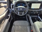 2026 F-350 Super Duty Thumbnail 15