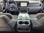 2026 F-350 Super Duty Thumbnail 16