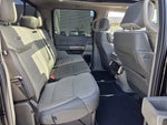 2026 F-350 Super Duty Thumbnail 17