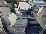 2026 F-350 Super Duty Thumbnail 18