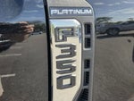 2026 F-350 Super Duty Thumbnail 19