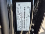 2026 F-350 Super Duty Thumbnail 21