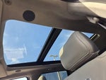 2026 F-350 Super Duty Thumbnail 22