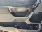 2026 F-350 Super Duty Thumbnail 23