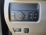 2026 F-350 Super Duty Thumbnail 24