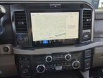 2026 F-350 Super Duty Thumbnail 25