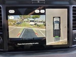 2026 F-350 Super Duty Thumbnail 27