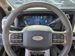2026 F-350 Super Duty Thumbnail 29