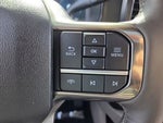 2026 F-350 Super Duty Thumbnail 30