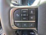 2026 F-350 Super Duty Thumbnail 31