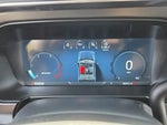 2026 F-350 Super Duty Thumbnail 32