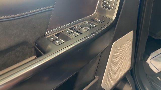 2026 Ford F-350 Super Duty XLT