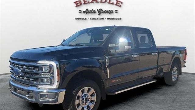 Preowned 2023 Ford F-350 Super Duty XLT for Sale