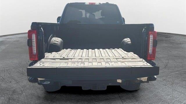 2023 Ford F-350 Super Duty XLT