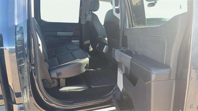 2023 Ford F-350 Super Duty XLT