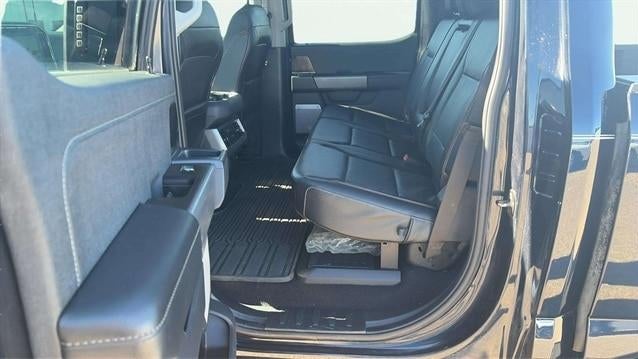 2023 Ford F-350 Super Duty XLT