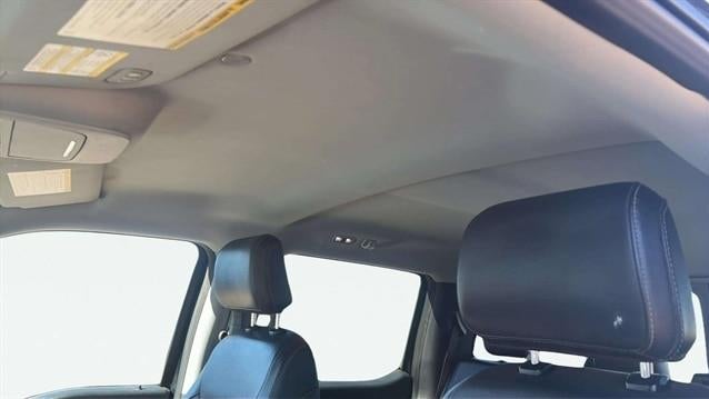 2023 Ford F-350 Super Duty XLT