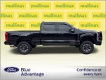 2023 F-350 Super Duty Thumbnail 2