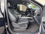 2023 F-350 Super Duty Thumbnail 6