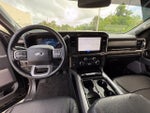 2023 F-350 Super Duty Thumbnail 7