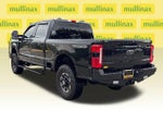 2023 F-350 Super Duty Thumbnail 8