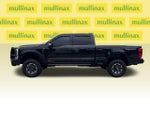 2023 F-350 Super Duty Thumbnail 9