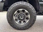 2023 F-350 Super Duty Thumbnail 11