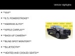 2023 F-350 Super Duty Thumbnail 12