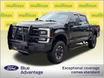 2023 F-350 Super Duty Thumbnail 13
