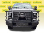 2023 F-350 Super Duty Thumbnail 14