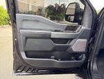 2023 F-350 Super Duty Thumbnail 15