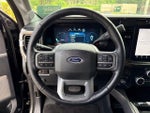2023 F-350 Super Duty Thumbnail 16
