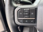 2023 F-350 Super Duty Thumbnail 17