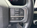 2023 F-350 Super Duty Thumbnail 18