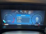 2023 F-350 Super Duty Thumbnail 20