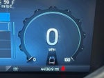 2023 F-350 Super Duty Thumbnail 22