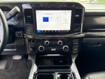 2023 F-350 Super Duty Thumbnail 23