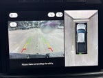 2023 F-350 Super Duty Thumbnail 24