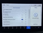 2023 F-350 Super Duty Thumbnail 26