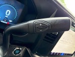 2023 F-350 Super Duty Thumbnail 27