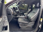 2023 F-350 Super Duty Thumbnail 28