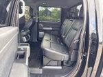 2023 F-350 Super Duty Thumbnail 29