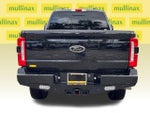 2023 F-350 Super Duty Thumbnail 30