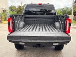2023 F-350 Super Duty Thumbnail 31