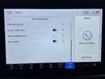 2023 F-350 Super Duty Thumbnail 35