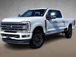2023 F-350 Super Duty Thumbnail 1