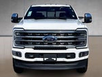 2023 F-350 Super Duty Thumbnail 3