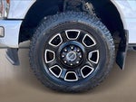 2023 F-350 Super Duty Thumbnail 8