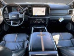 2023 F-350 Super Duty Thumbnail 14
