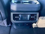 2023 F-350 Super Duty Thumbnail 23